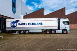 20240331-Hermans-Karel-00018